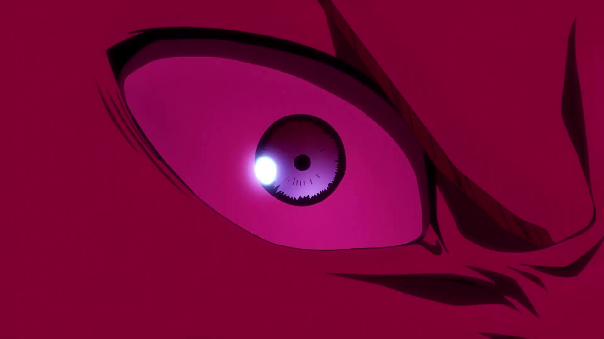Bleach Trailer No Deadframes.mp4 Comp 25-10x-RIFE-RIFE4.0-240fps.mp4